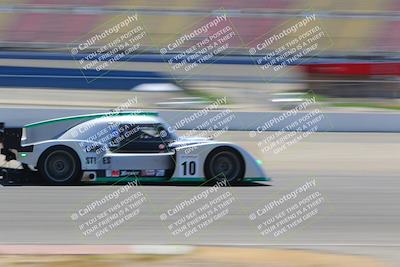 media/Jun-11-2022-Nasa (Sat) [[274fd8f6f0]]/RACE GROUP C/